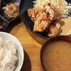 LYFE 酒と飯と