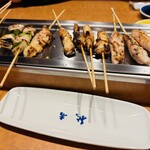 秋吉 - 料理写真: