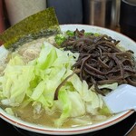 しぇからしか - 