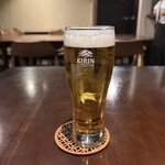 茶々庵 - 