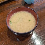 能登前寿司 千代ずし - 千代ずし②(*´>ω<`*)