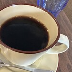 ANTIQUE - ドリンク写真: