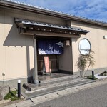 能登前寿司 千代ずし - 千代ずし③(*´>ω<`*)