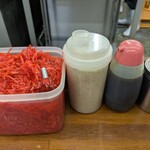 しぇからしか - 