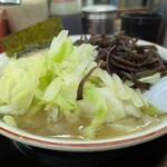 しぇからしか - 