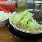 しぇからしか - 