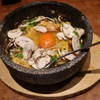 侘家古暦堂 祇園花見小路本店 - 