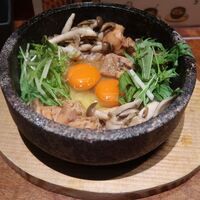 侘家古暦堂 祇園花見小路本店 - 