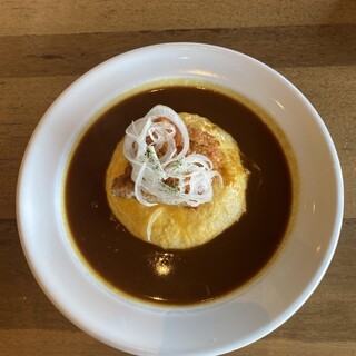 アイビーハウス_0