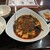 源烹輪 - 料理写真: