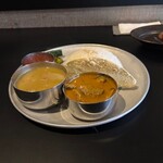 MOMO Stand Tokyo 2nd - 