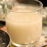 新鮮ホルモン酒場 ごっつ - 