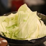 新鮮ホルモン酒場 ごっつ - 