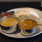 MOMO Stand Tokyo 2nd - 