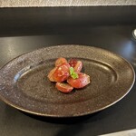 MOMO Stand Tokyo 2nd - 