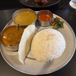 MOMO Stand Tokyo 2nd - 