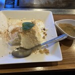 お好み焼 六三 知立店 - 