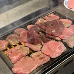 焼肉Lab - 