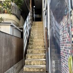 MOMO Stand Tokyo 2nd - 