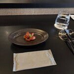 MOMO Stand Tokyo 2nd - 