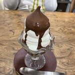 アイスビストロ ヒライ - 