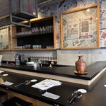 MOMO Stand Tokyo 2nd - 