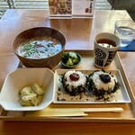 黒船 - 料理写真: