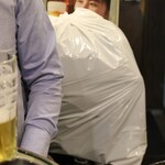 新鮮ホルモン酒場 ごっつ - 