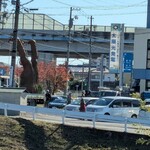 お好み焼 六三 知立店 - 