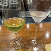 平ちゃん - ノンアルペアリング