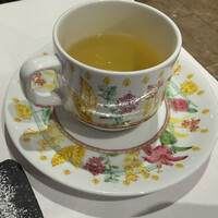 モナリザ 恵比寿店 - 