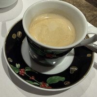 モナリザ 恵比寿店 - 