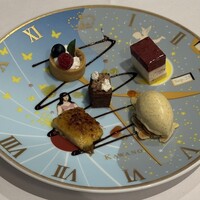 モナリザ 恵比寿店 - 