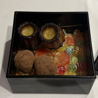 モナリザ 恵比寿店 - 