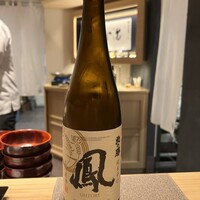 鮨わたなべ 札幌店 - 