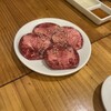 焼肉 近江牛肉店 別館