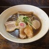 麺処丹治 - 