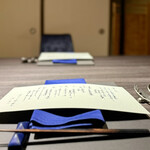 伊豆リトリート 熱川粋光 by 温故知新 - 