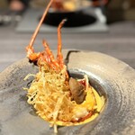 伊豆リトリート 熱川粋光 by 温故知新 - 