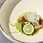 伊豆リトリート 熱川粋光 by 温故知新 - 