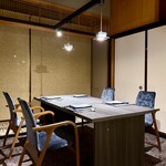 伊豆リトリート 熱川粋光 by 温故知新 - 