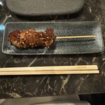 シャングリラズシークレット - 