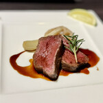 伊豆リトリート 熱川粋光 by 温故知新 - 