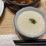 味の牛たん 喜助 - 