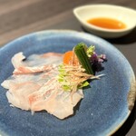 伊豆リトリート 熱川粋光 by 温故知新 - 