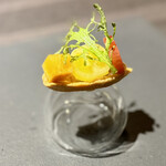 伊豆リトリート 熱川粋光 by 温故知新 - 