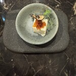 シャングリラズシークレット - 