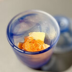 伊豆リトリート 熱川粋光 by 温故知新 - 