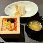 伊豆リトリート 熱川粋光 by 温故知新 - 