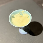 伊豆リトリート 熱川粋光 by 温故知新 - 